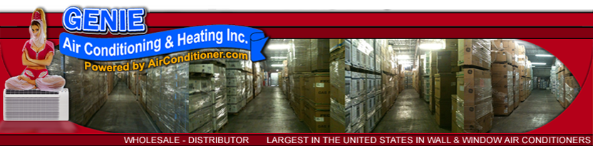 Mail Air Conditionercontr Actor Remotes